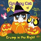 Steph Laberis, Celeste Sisler - Grumpy Cat