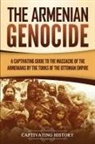 Captivating History - The Armenian Genocide