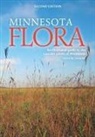 Steve W. Chadde - Minnesota Flora