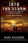 Kari Kilgore - Into the Storm