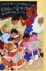 Deronte L. Smith - Las Fantasticas Aventuras de Steve el Somnoliento: El Reencuentro de la Piedra