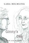Lara Helmling, Katrina Koch - Ginny's Day: Walking with the Elderly