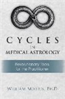 William Morris - Cycles in Medical Astrology