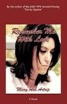Mary Ann Artrip - Remember Me With Love