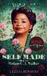 A’Lelia Bundles, Aâ€™Lelia Bundles, A'Lelia Bundles - Self Made