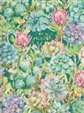 Ellie Claire, Ellie Claire - Grow Hardcover Journal