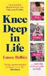 Laura Belbin - Knee Deep in Life