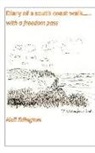Neil Edington - Diary of a south coast walk.......with a freedom pass