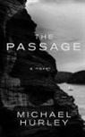 Michael Hurley - The Passage