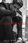 Ava Harrison - trans-fer-ence