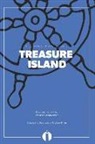 Andrew Biliter, Robert Louis Stevenson - Treasure Island (Lighthouse Plays)