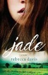 Rebecca Davis - Jade