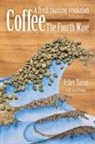 Scott Fields, Asher Yaron - Coffee - The Fourth Wave