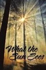 Sarah Edwards - What the Sun Sees