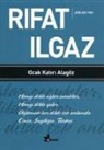 Rifat Ilgaz - Ocak Katiri Alagöz