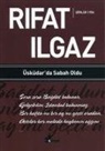 Rifat Ilgaz - Üsküdarda Sabah Oldu