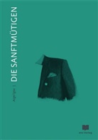 Angel Igov - Die Sanftmütigen