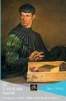Jack Vance - De Stervende Aarde: Verhalen van de Stervende Aarde, Boek 1