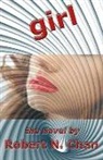 Robert N. Chan - girl
