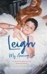 Charlene McIver - Leigh, My Amazing Son
