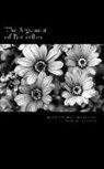 Brandon Taliaferro - The Argument of Butterflies: Where The Messenger Left Off