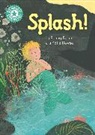 Penny Dolan, Dolan Penny - Reading Champion: Splash!