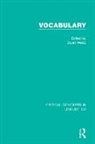 Stuart Webb, Stuart (Victoria University of Wellington Webb, Stuart Webb, Stuart (Victoria University of Wellington Webb, Webb Stuart - Vocabulary
