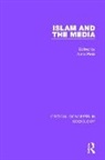 Anna Piela, Anna (Leeds Trinity University Piela, Anna Piela, Anna (Leeds Trinity University Piela, Piela Anna - Islam and the Media