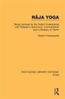 Swa MI Vivekananda, Swa&amp; Vivekananda, Swa¿mi Vivekananda, Swami Vivekananda, Swâmi Vivekananda - Raja Yoga