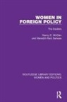 Nancy E. Mcglen, Nancy E. Sarkees Mcglen, McGlen Nancy E., Meredith Reid Sarkees, Meredith Reid Mcglen Sarkees, Sarkees Meredith Reid - Women in Foreign Policy