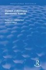 Clement of Alexandria, Fenton John Anthony Hort - Clement of Alexandria Miscellanies Book 7