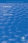 Robert P. apRoberts, Giovanni Boccaccio, Anna Bruni Seldis - Il Filostrato