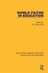 W. Owen Cole, W. Owen Cole - World Faiths in Education