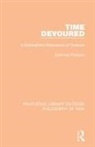 Edmund Parsons - Time Devoured