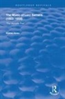 Bryony Jones, Jones Bryony - Music of Lord Berners (1883-1950)
