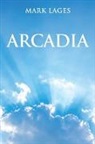Mark Lages - Arcadia