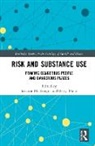 Susanne (London School of Hygiene and T Macgregor, Susanne (Middlesex University Macgregor, Susanne Thom Macgregor, Susanne Macgregor, MacGregor Susanne, Betsy Thom... - Risk and Substance Use