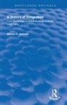 Al, S C Johnson, S. C Johnson, S.C Johnson, S.C (North Carolina State University Johnson, S.c (University of Ottawa Johnson... - Emigration From the United Kingdom to North America, 1763 - 1912