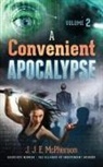 J. J. E. McPherson - A Convenient APOCALYPSE