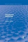Rowley, J.E. Rowley, Jennifer Rowley - Information Marketing
