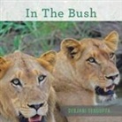 Debjani Sengupta - In the Bush