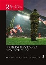 Alan (Loughborough University Bairner, Alan Kelly Bairner, Alan Bairner, Alan (Loughborough University Bairner, John Kelly, John (Birkbeck College Kelly... - Routledge Handbook of Sport and Politics