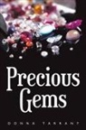 Donna Tarrant - Precious Gems