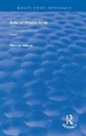 Thomas Wilson, Thomas J. Derrick, Derrick Thomas J. - Arte of Rhethorique