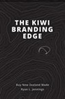 Ryan L Jennings - The Kiwi Branding Edge