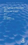 Glyn S. Cobby Burgess, Glyn S. Burgess, Burgess Glyn S., Anne Elizabeth Cobby - Pilgrimage of Charlemagne and Aucassin and Nicolette
