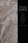 Kathryn Schwarz - Tough Love