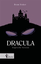 Bram Stoker - Dracula