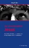 Jörg Müller, Jörg (Dr.) Müller - Der missverstandene Jesus