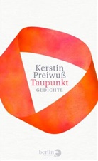 Kerstin Preiwuß - Taupunkt